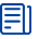 公司動態(tài)